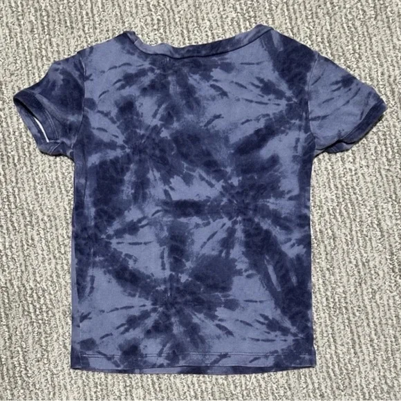 Old Navy Dream Team Pajama Set - Picture 5 of 7